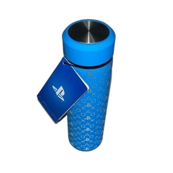 Playstation Official Controller Gear NWT - Picture 2 of 6